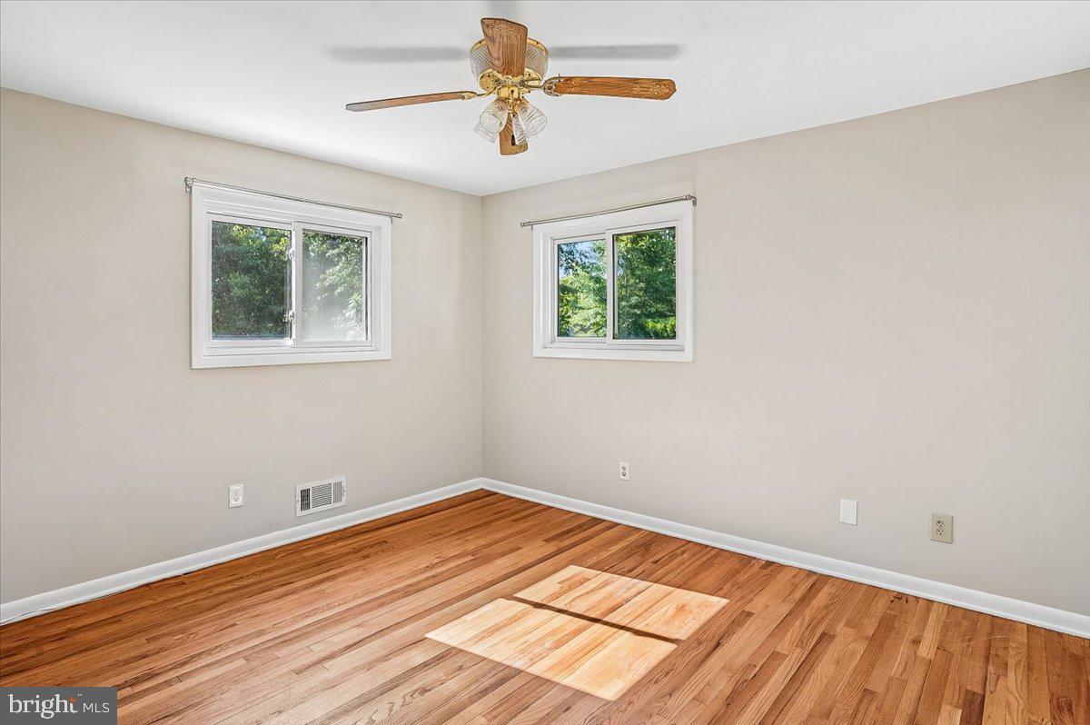 GALESVILLE - Residential