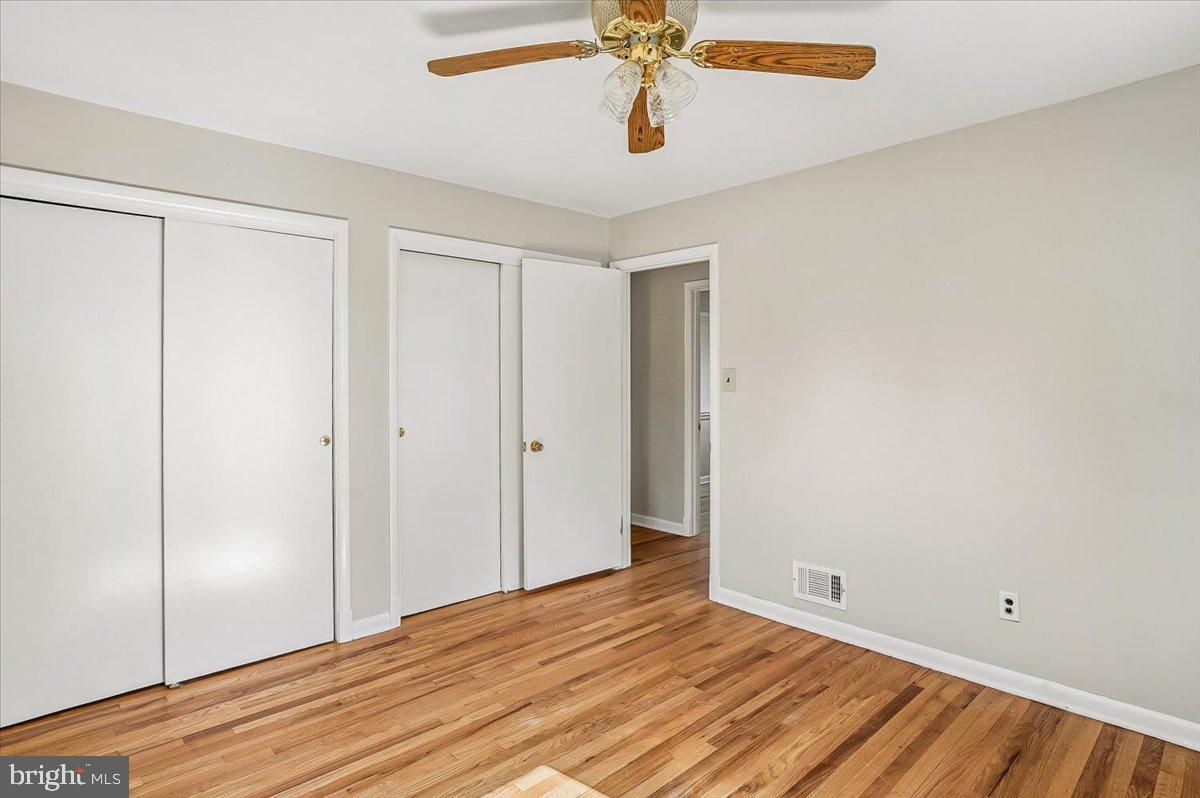 GALESVILLE - Residential