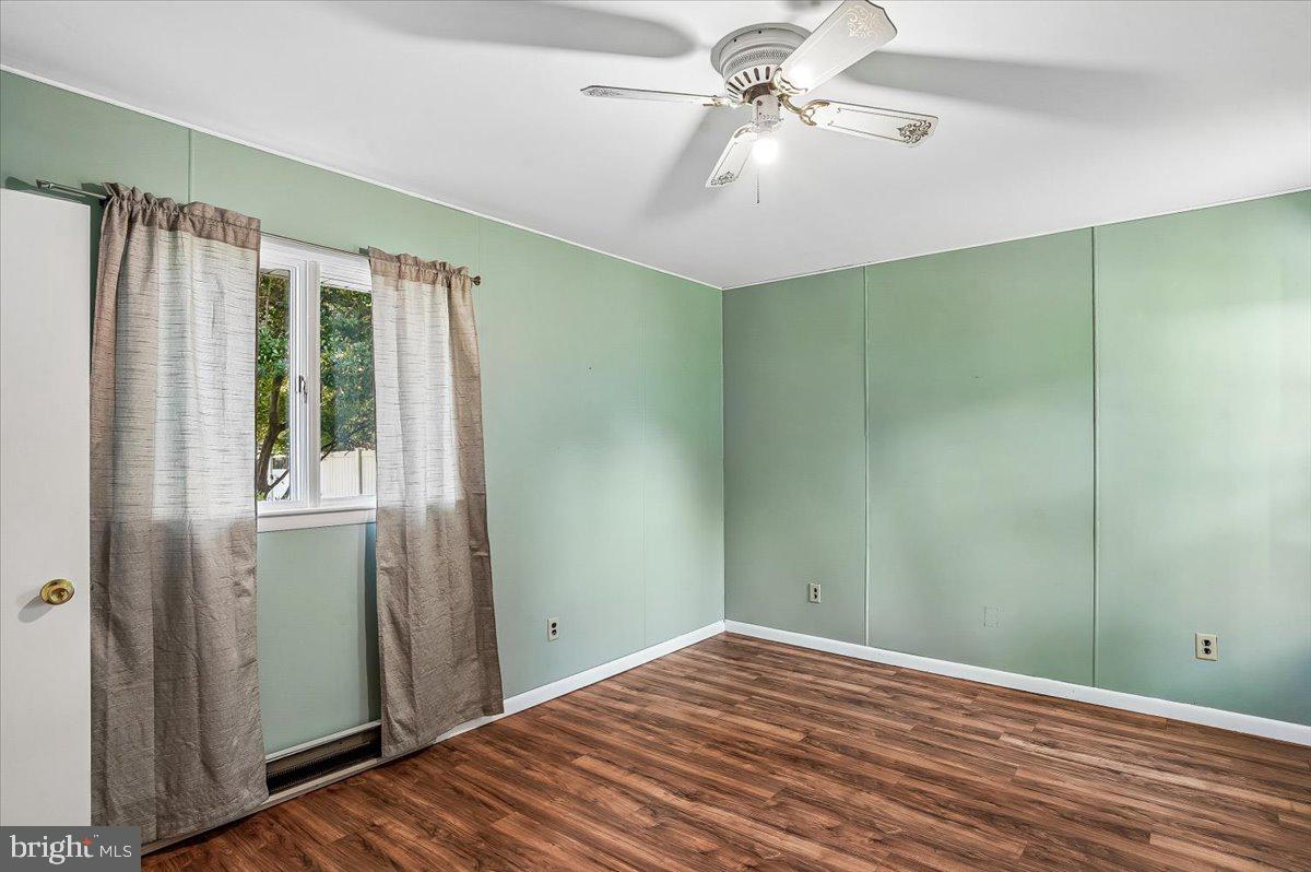 GALESVILLE - Residential