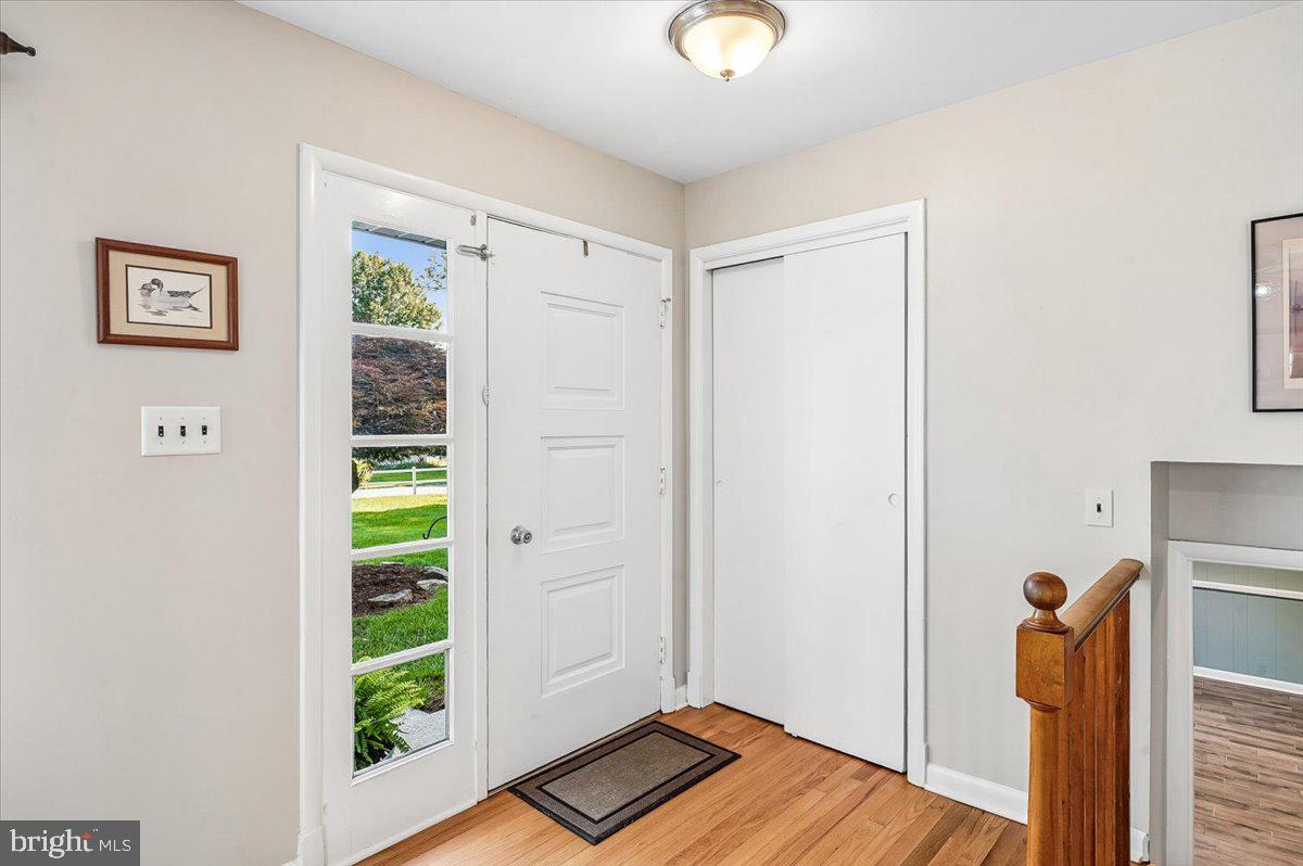 GALESVILLE - Residential