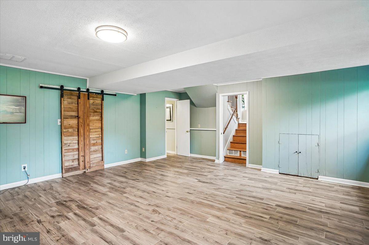 GALESVILLE - Residential