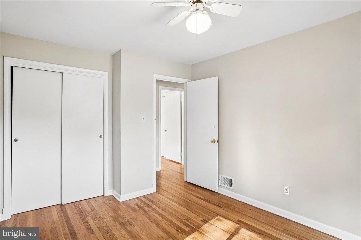 GALESVILLE - Residential