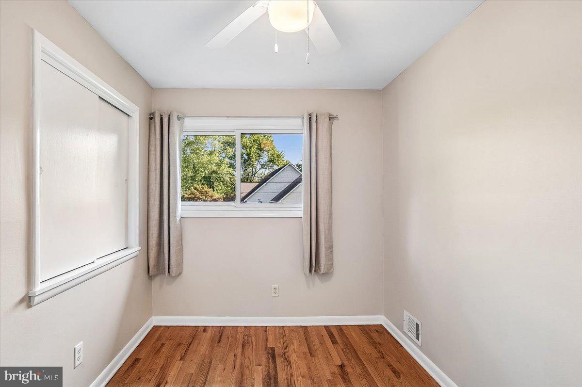 GALESVILLE - Residential