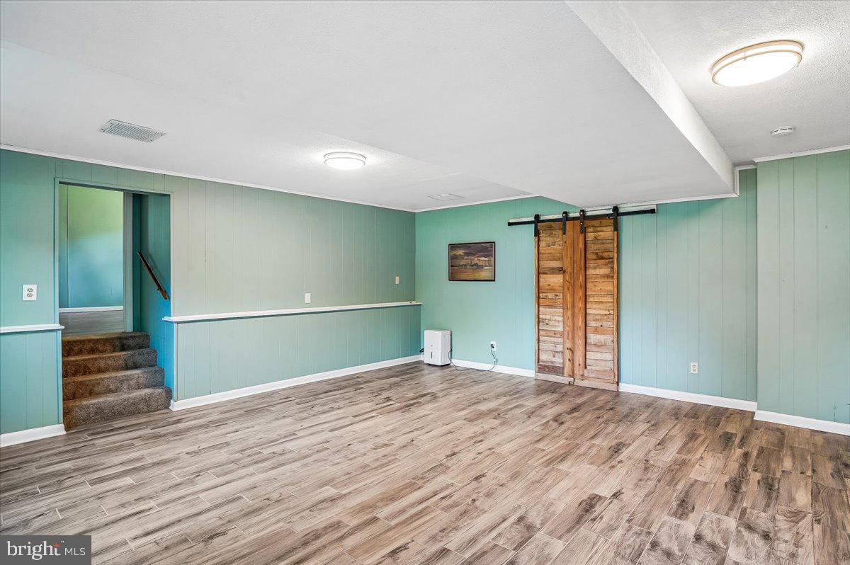 GALESVILLE - Residential