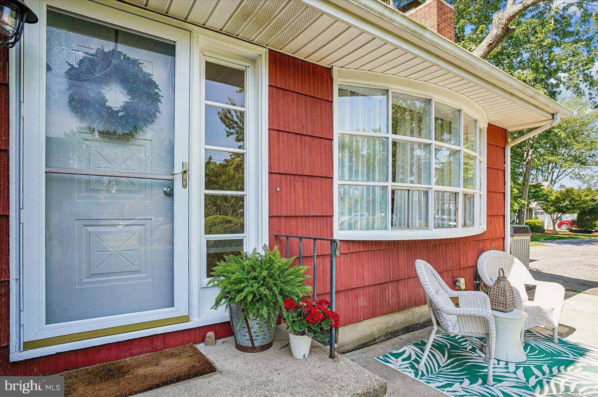 GALESVILLE - Residential