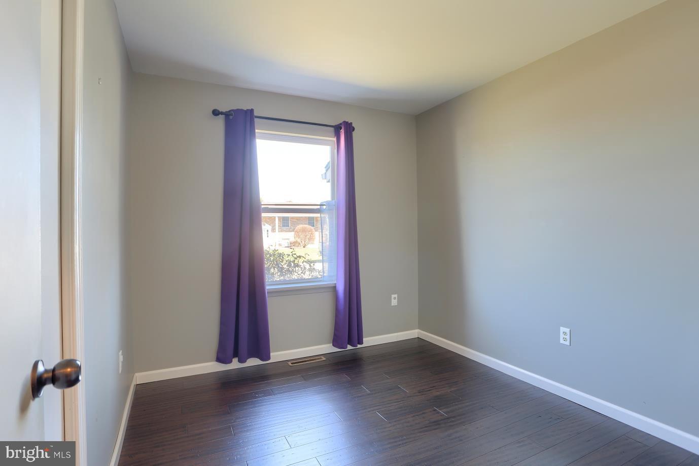 PINE ACRES - Residential