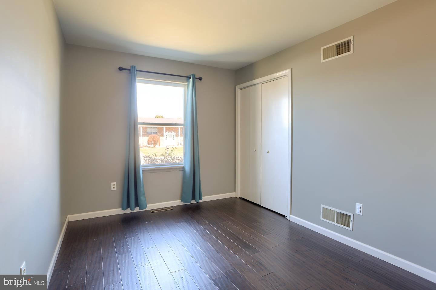 PINE ACRES - Residential