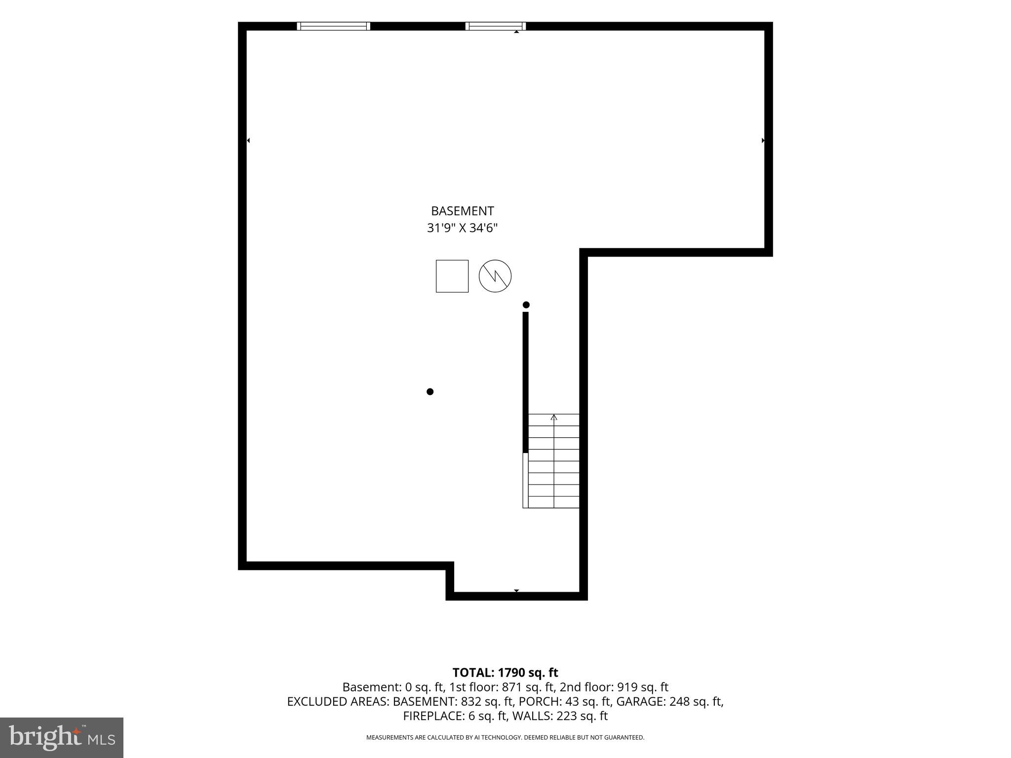 RICHMOND HILLS - Residential