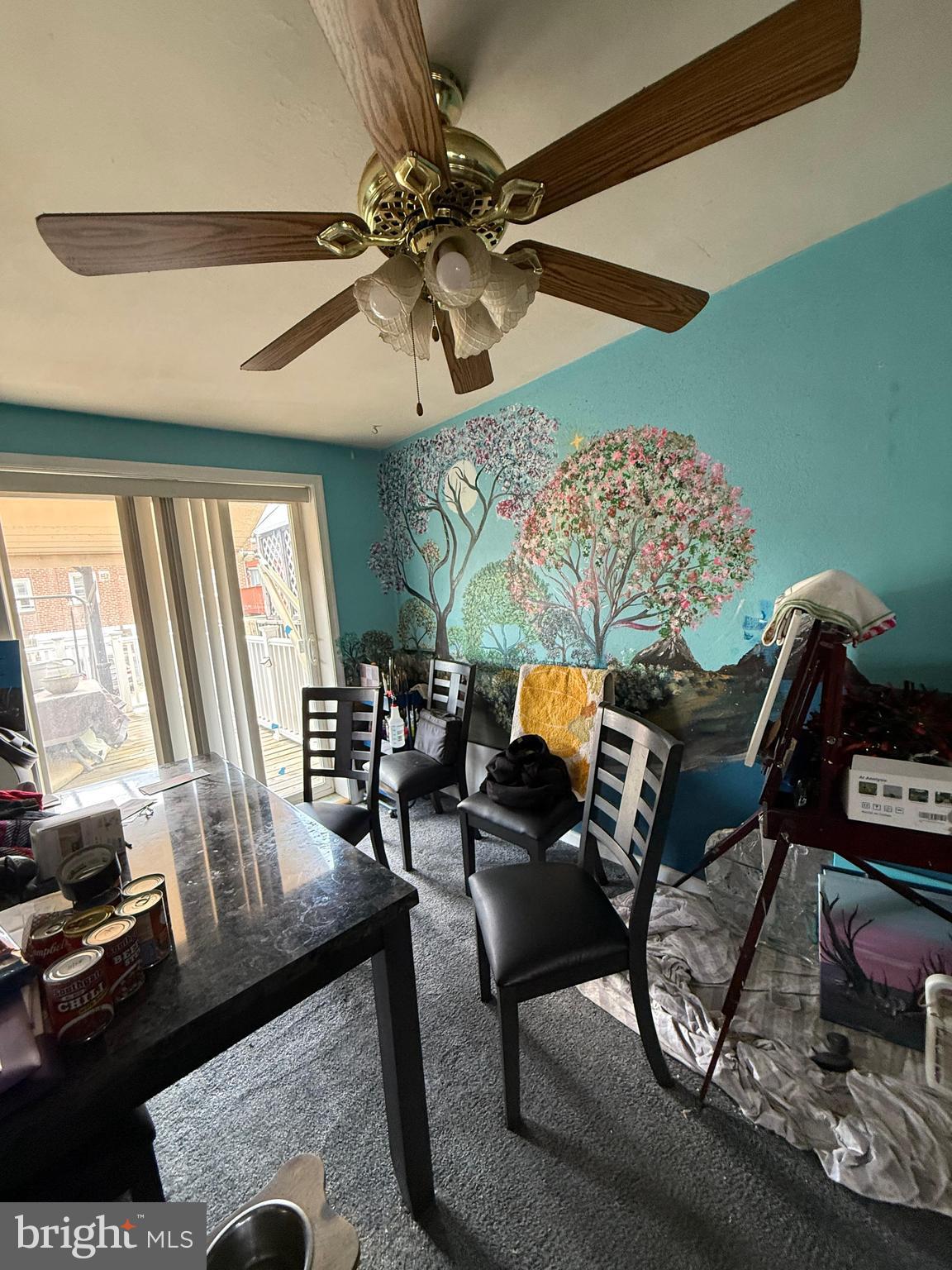 HOLMESBURG - Residential