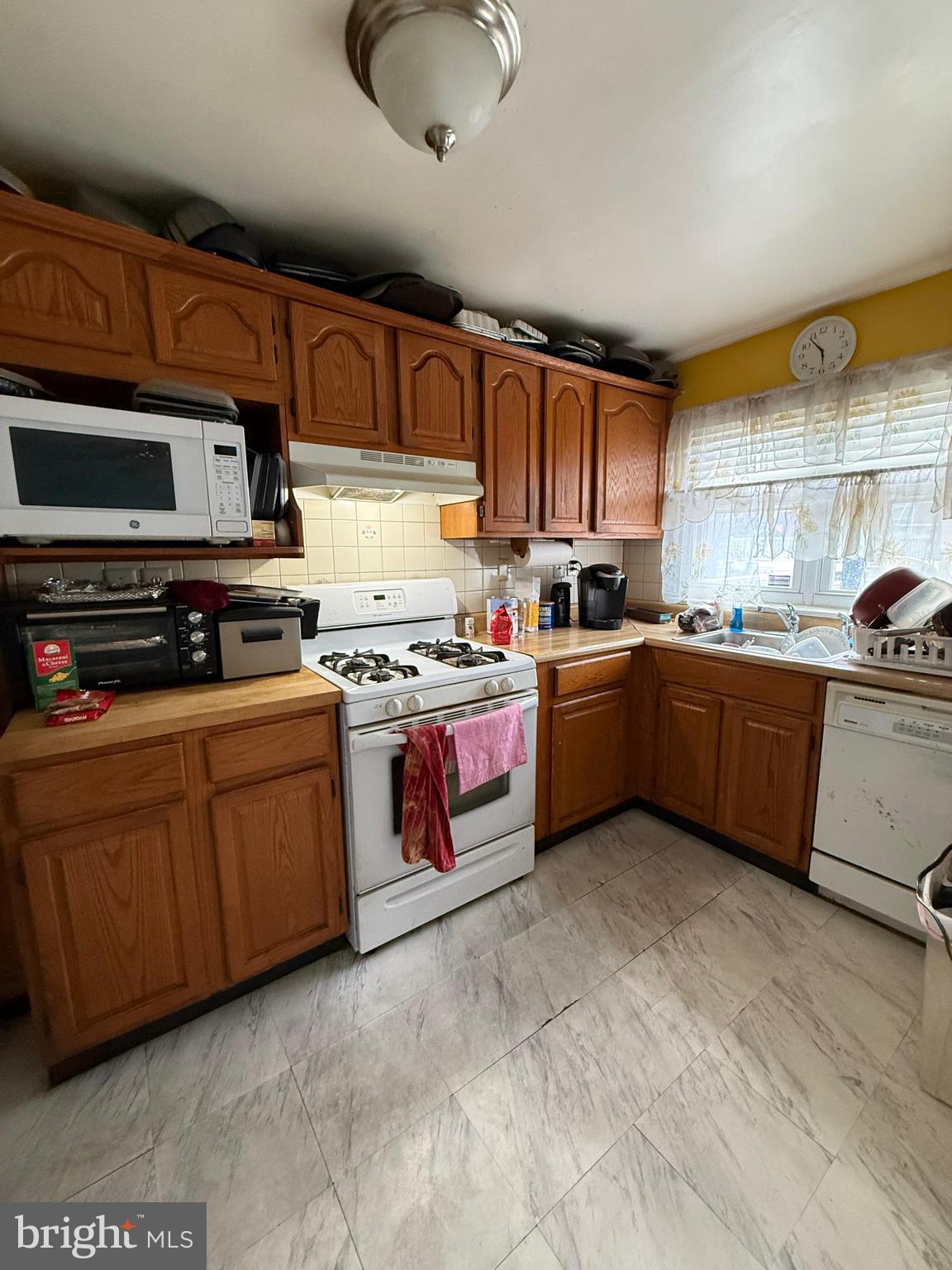 HOLMESBURG - Residential