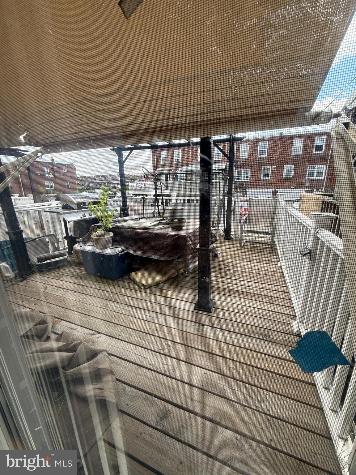 HOLMESBURG - Residential