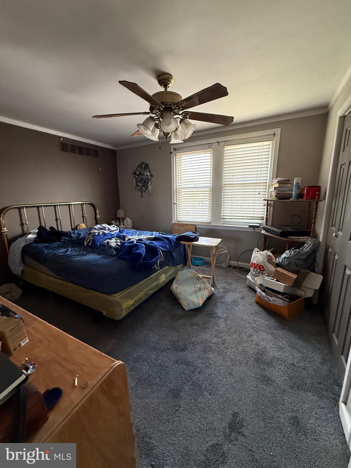 HOLMESBURG - Residential