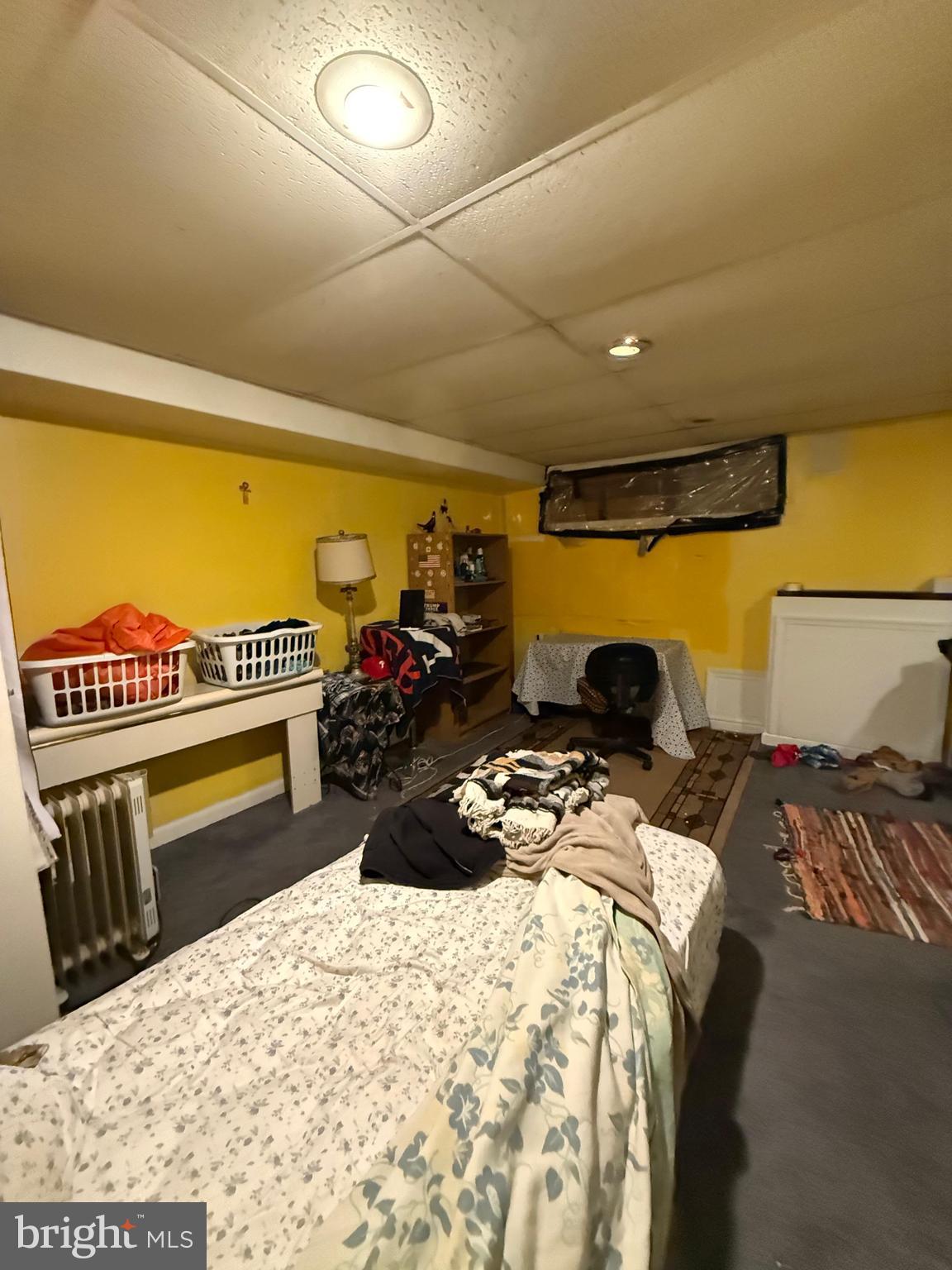 HOLMESBURG - Residential