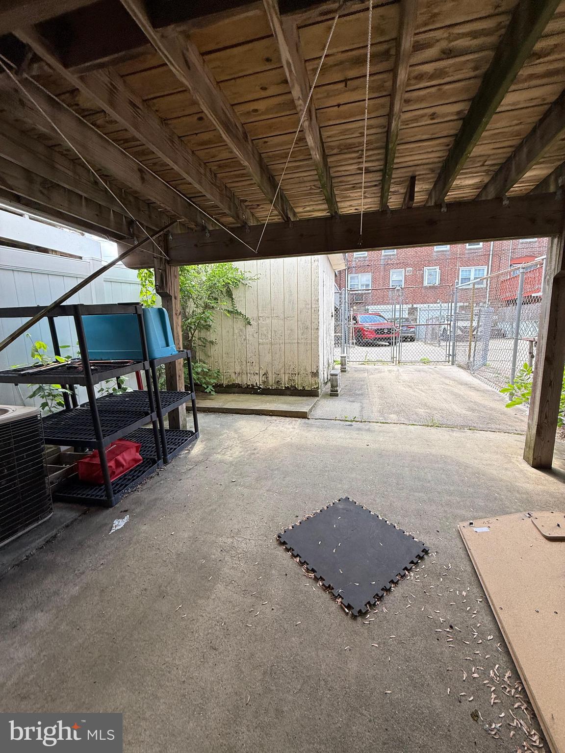 HOLMESBURG - Residential