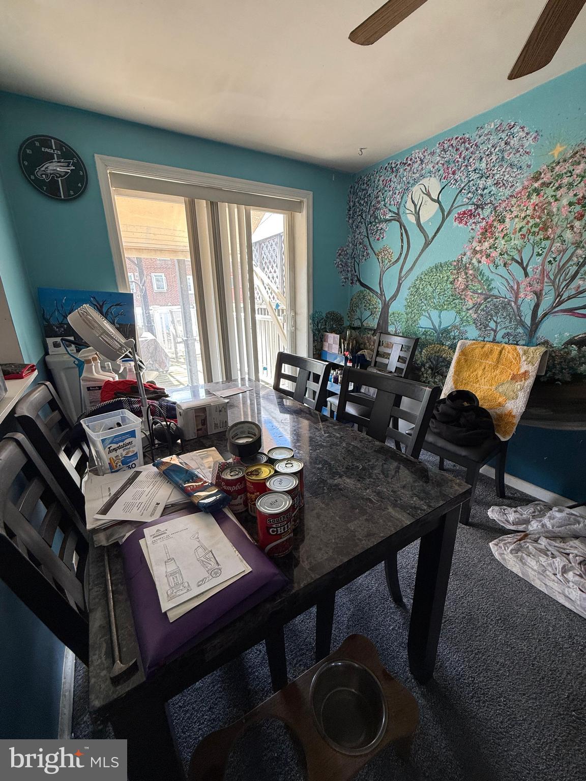 HOLMESBURG - Residential
