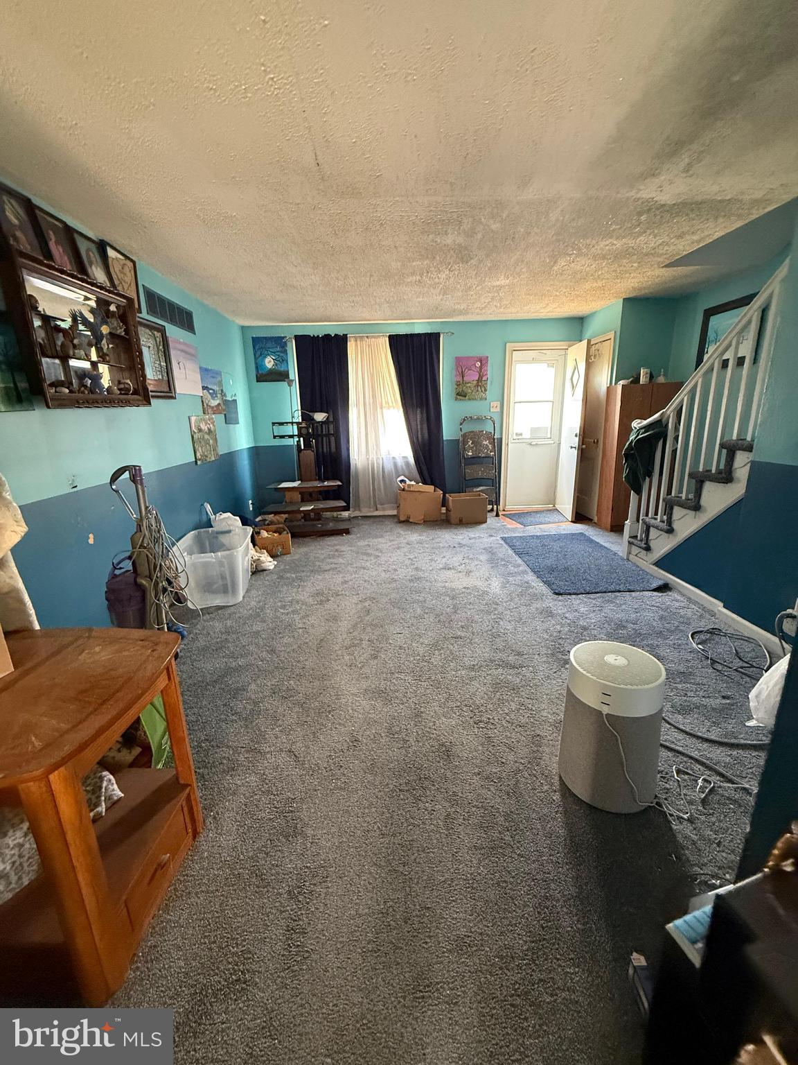 HOLMESBURG - Residential
