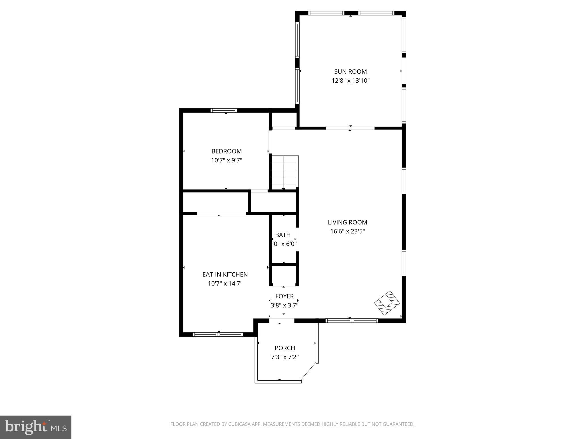 CHINCOTEAGUE - Residential