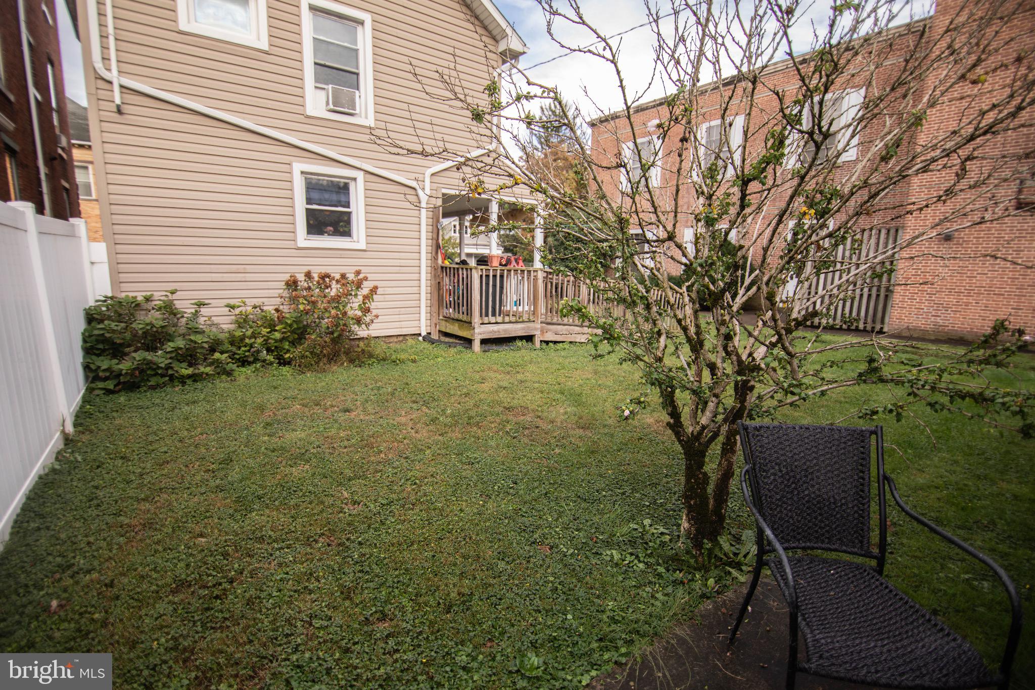 NEWPORT - Residential