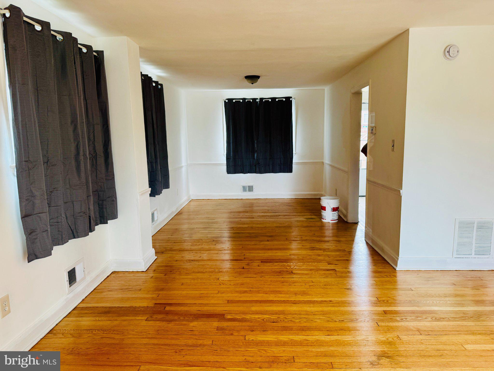 HILLENDALE - Residential