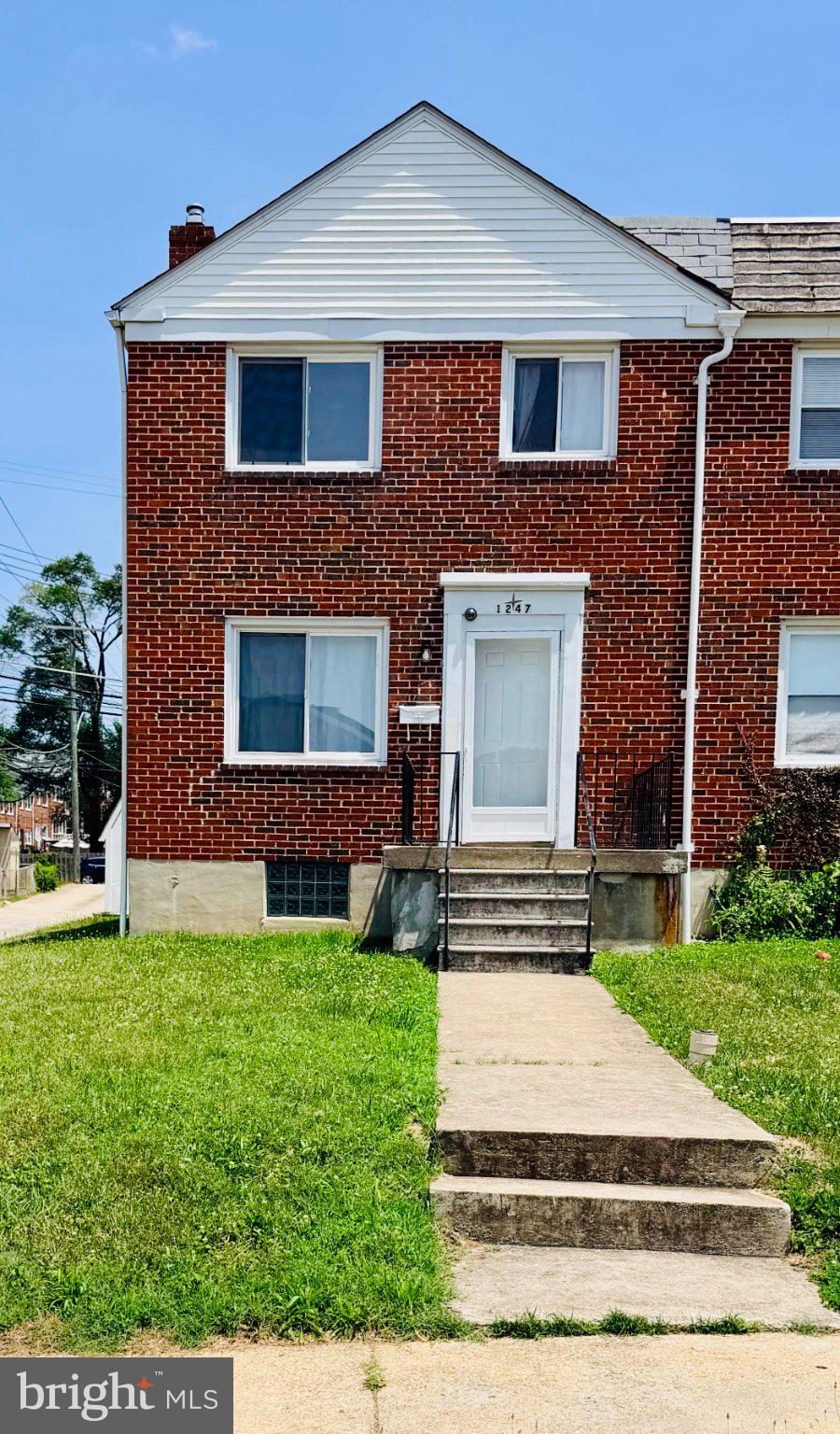 HILLENDALE - Residential