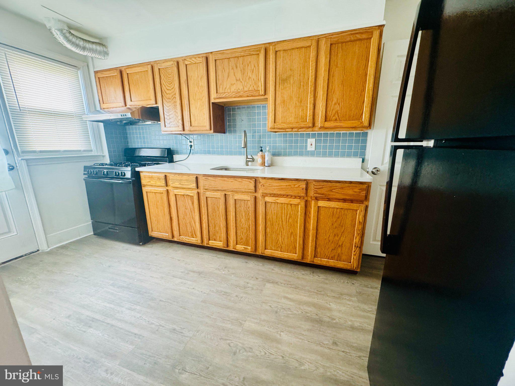 HILLENDALE - Residential