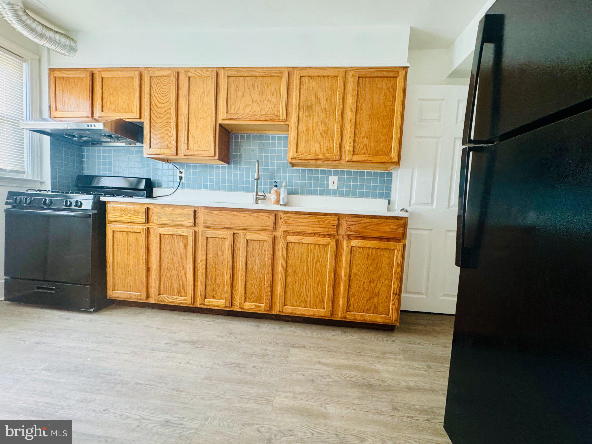 HILLENDALE - Residential