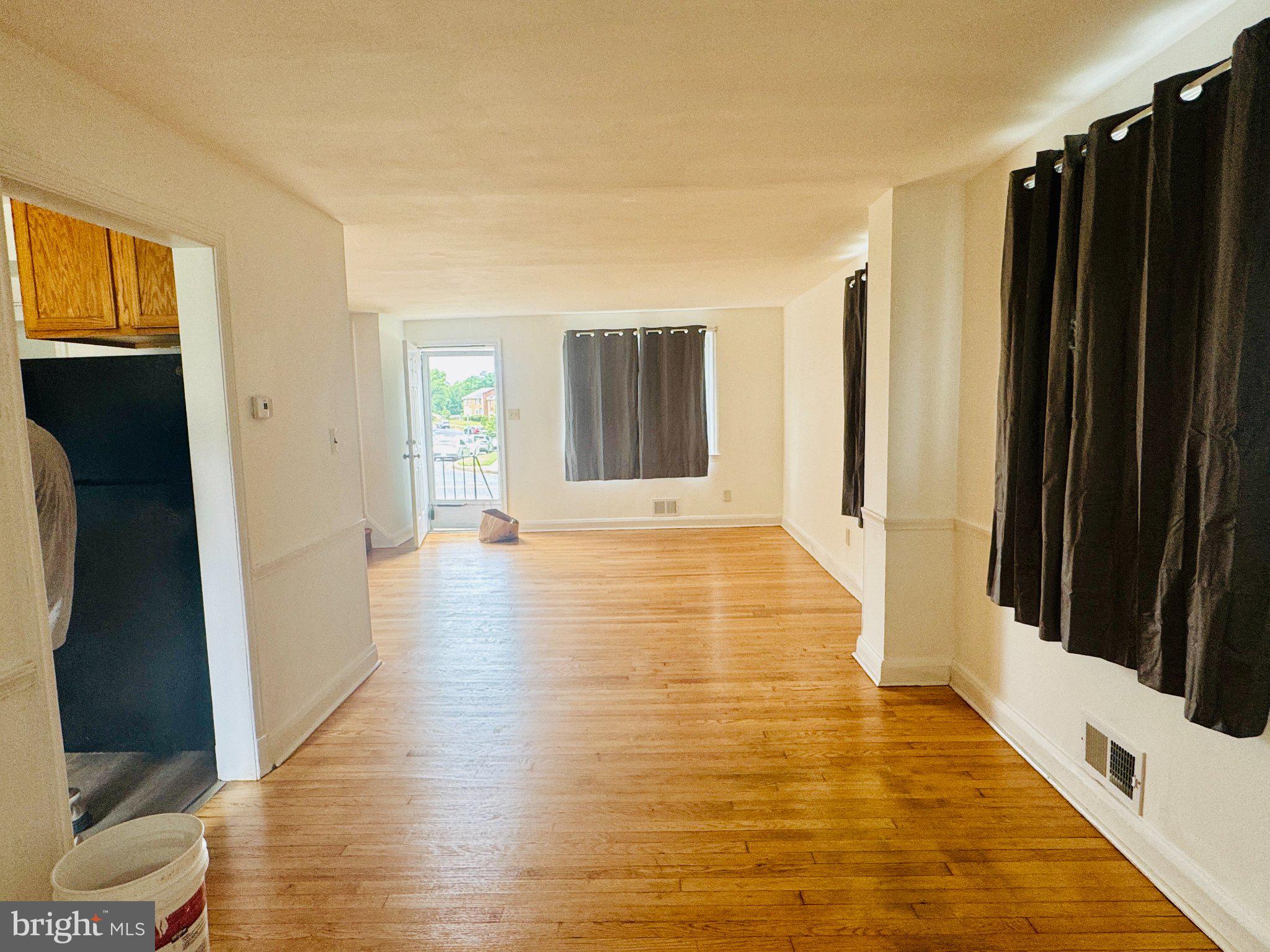 HILLENDALE - Residential