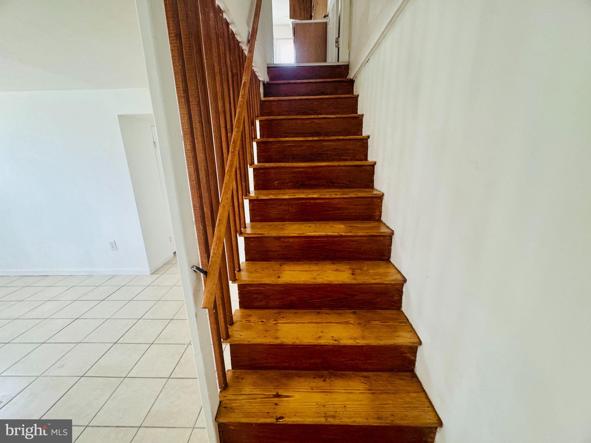 HILLENDALE - Residential