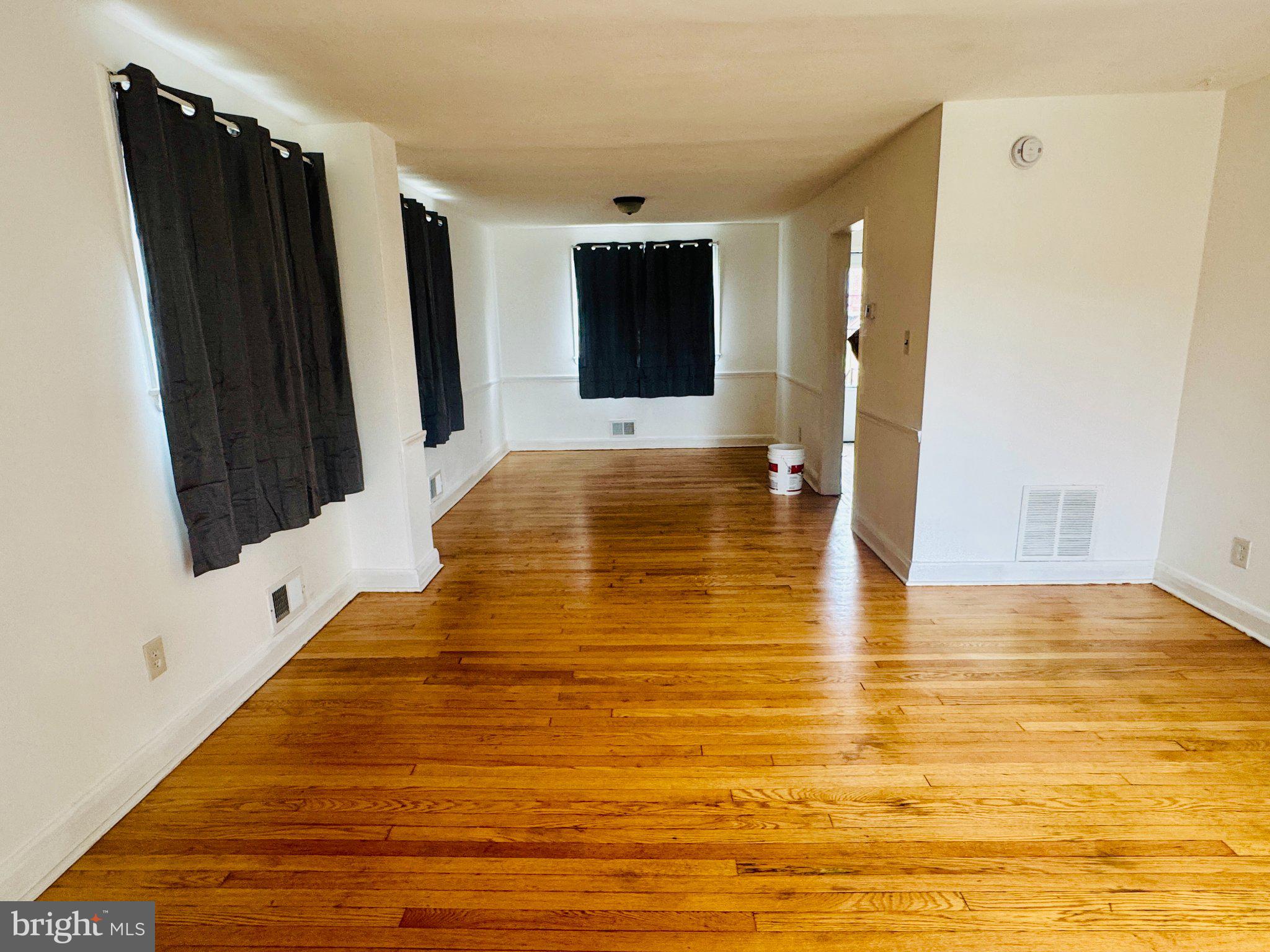 HILLENDALE - Residential