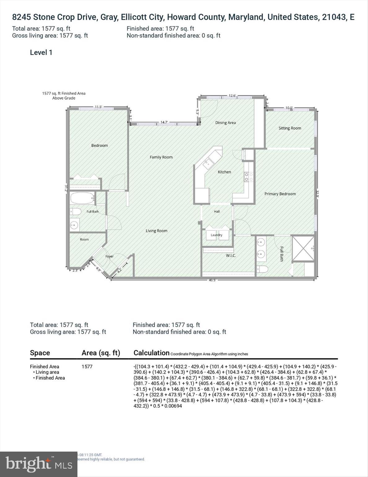 HEARTHSTONE AT VILLAGE CREST CONDOMINIUMS - Residential