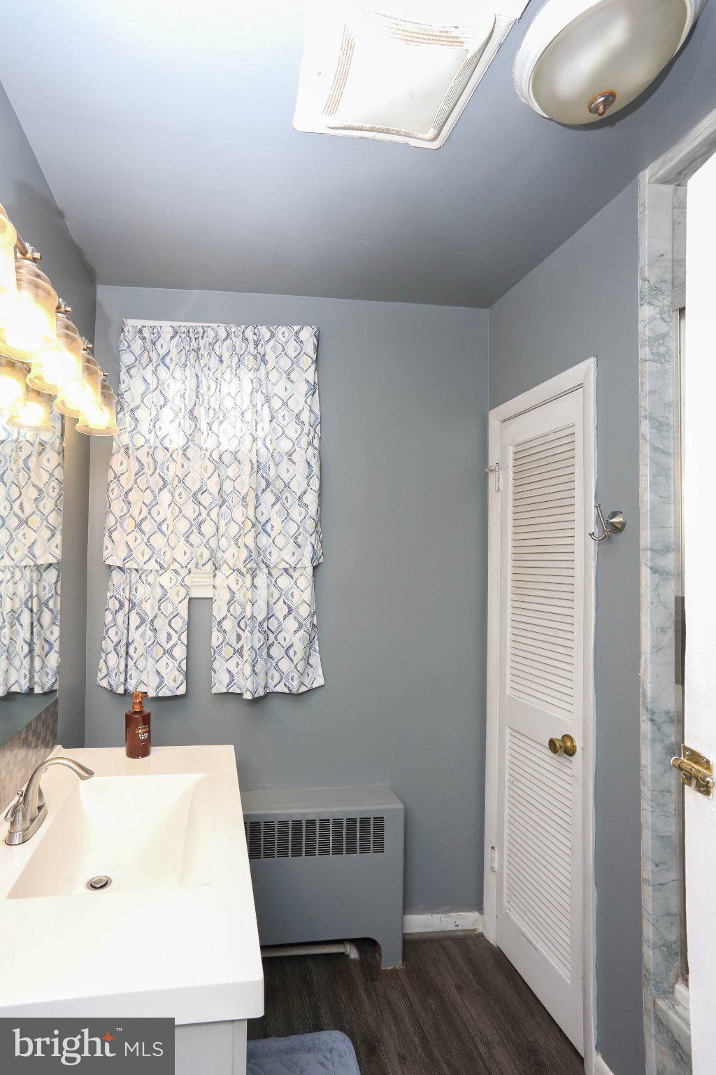 LORRAINE PARK - Residential