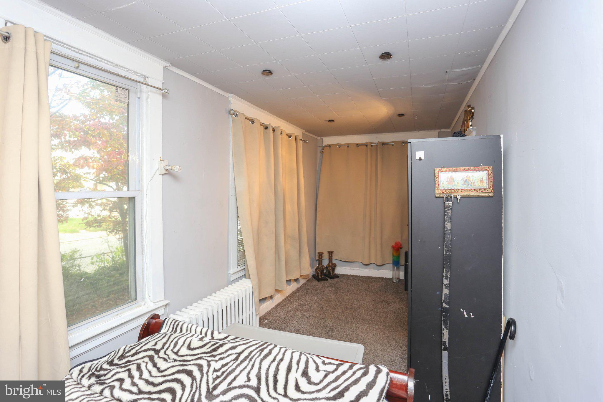LORRAINE PARK - Residential