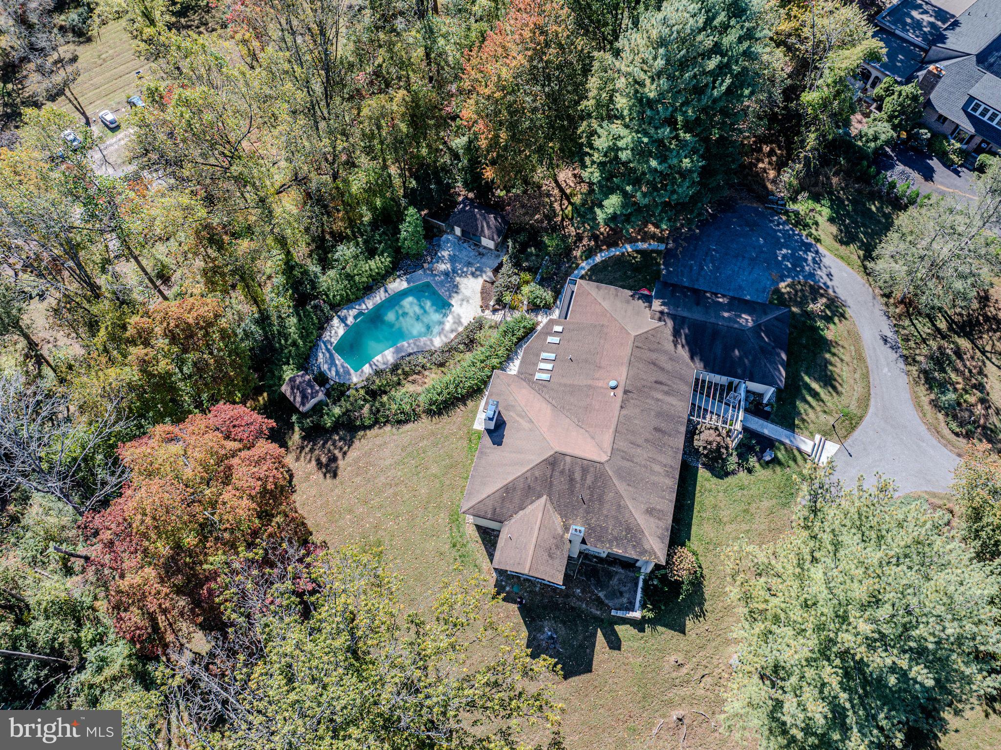 SOUTHERN SLOPES - Residential