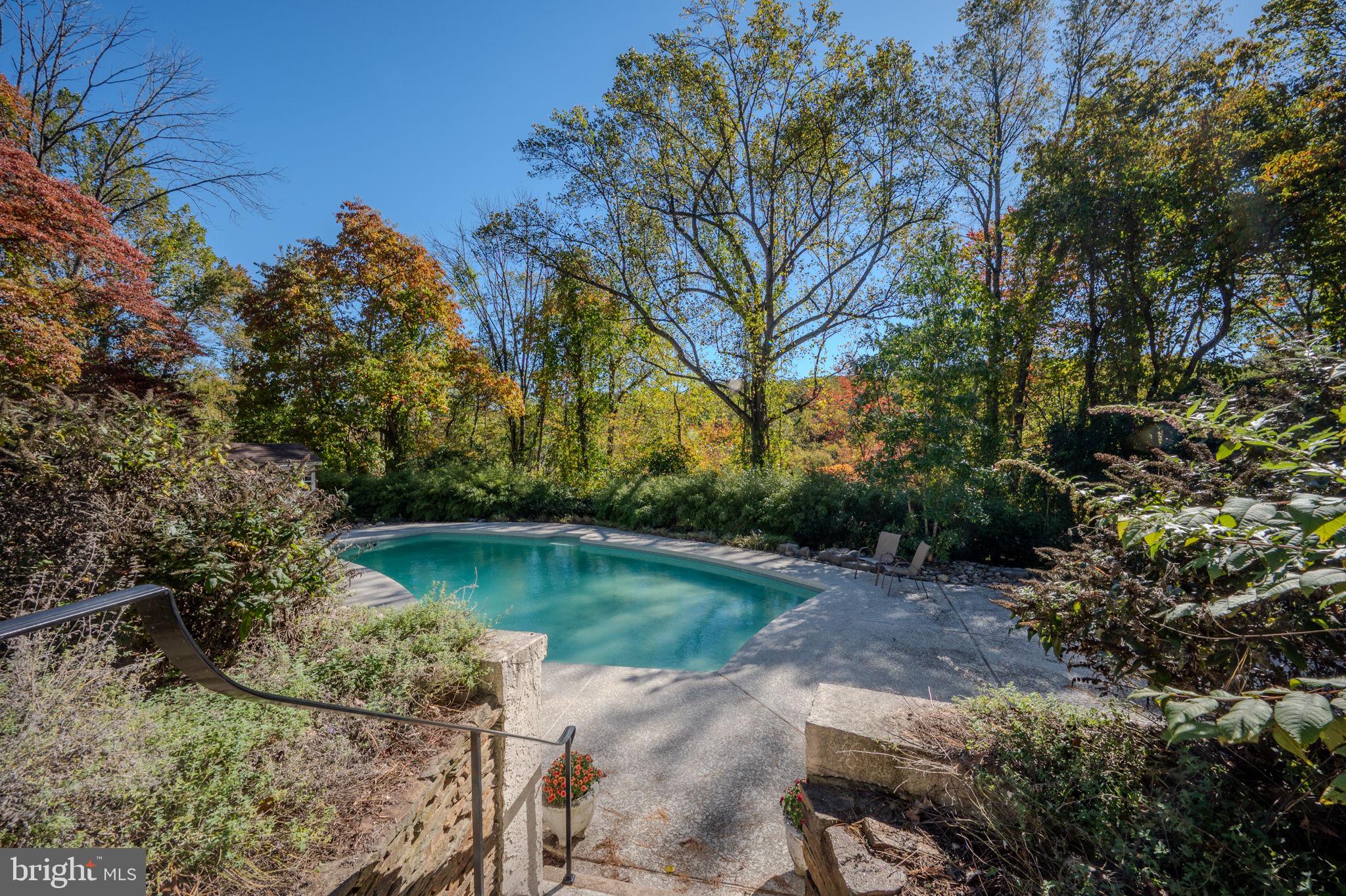 SOUTHERN SLOPES - Residential