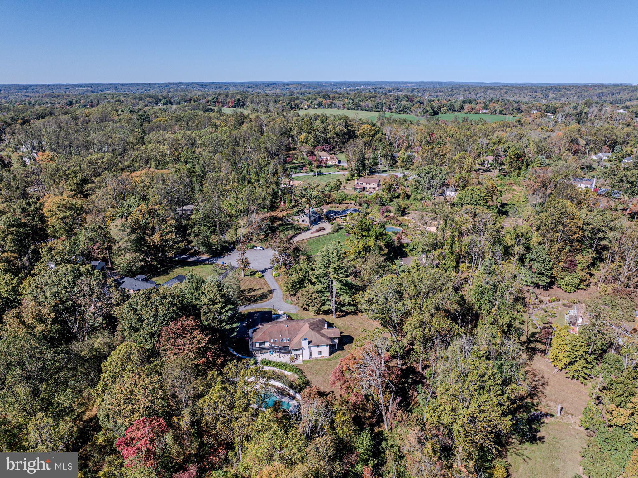 SOUTHERN SLOPES - Residential
