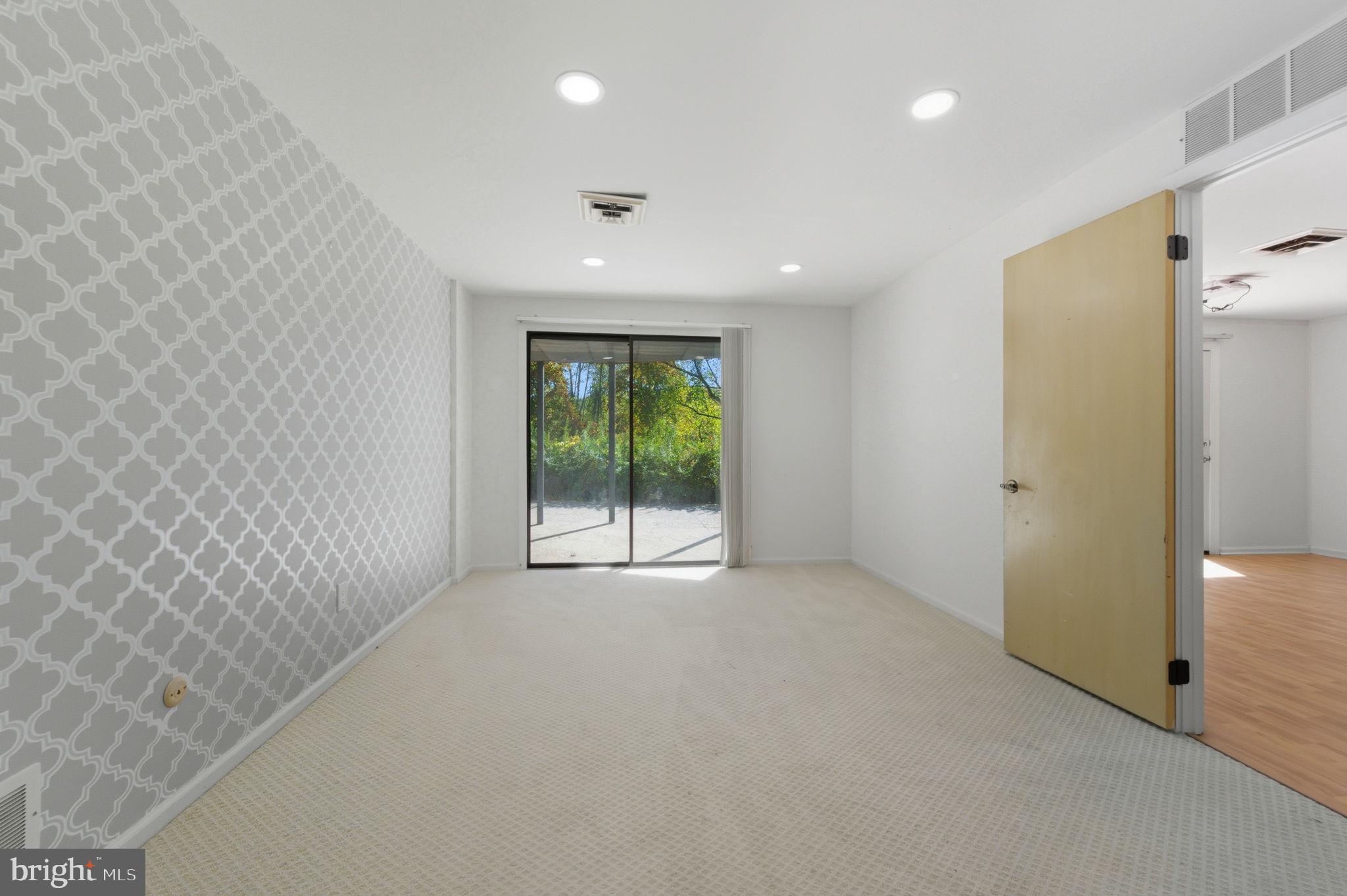 SOUTHERN SLOPES - Residential