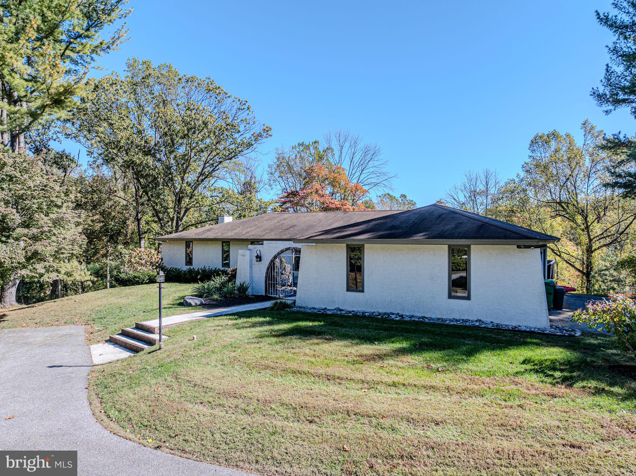 SOUTHERN SLOPES - Residential