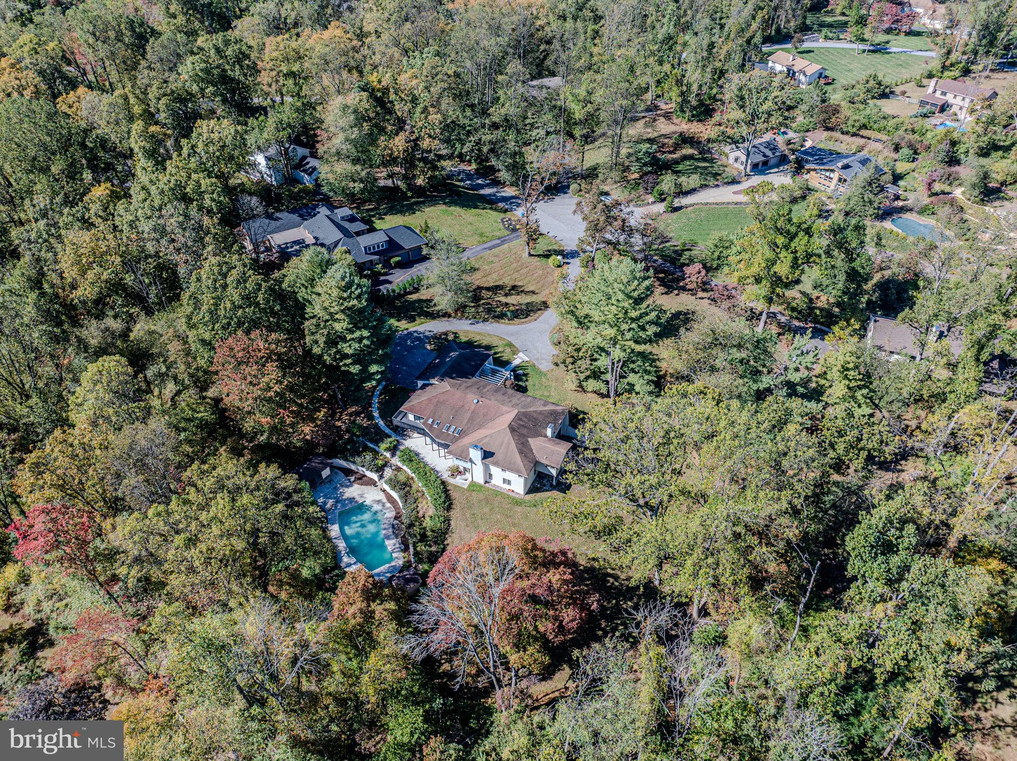 SOUTHERN SLOPES - Residential