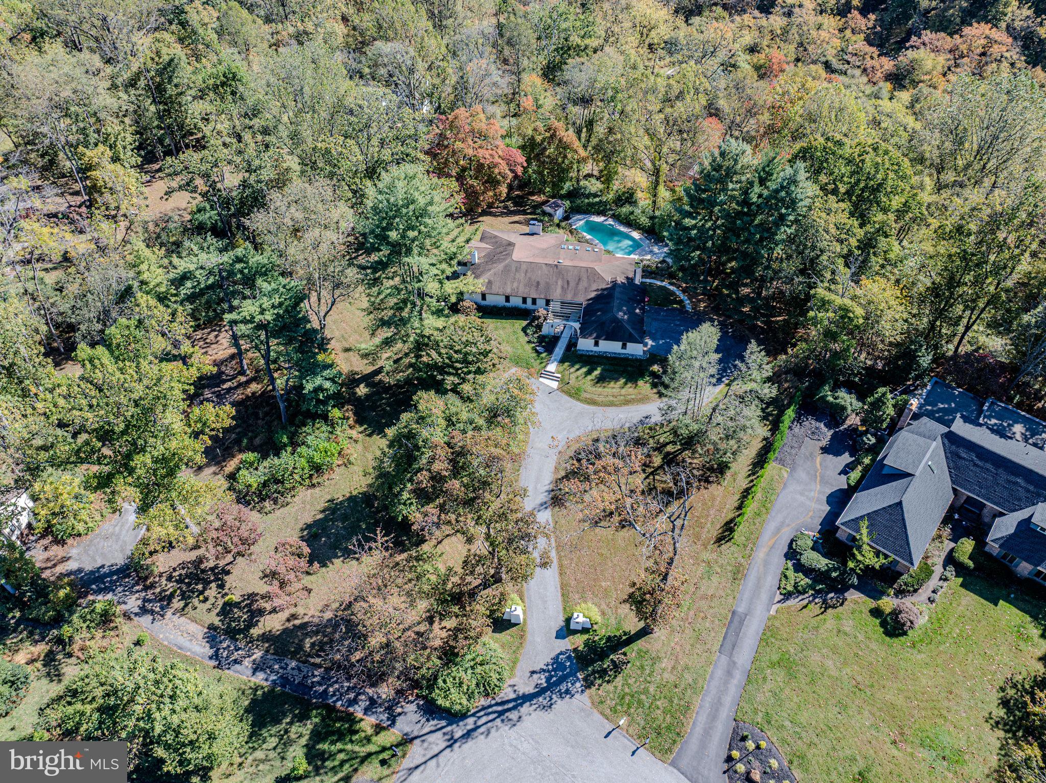 SOUTHERN SLOPES - Residential
