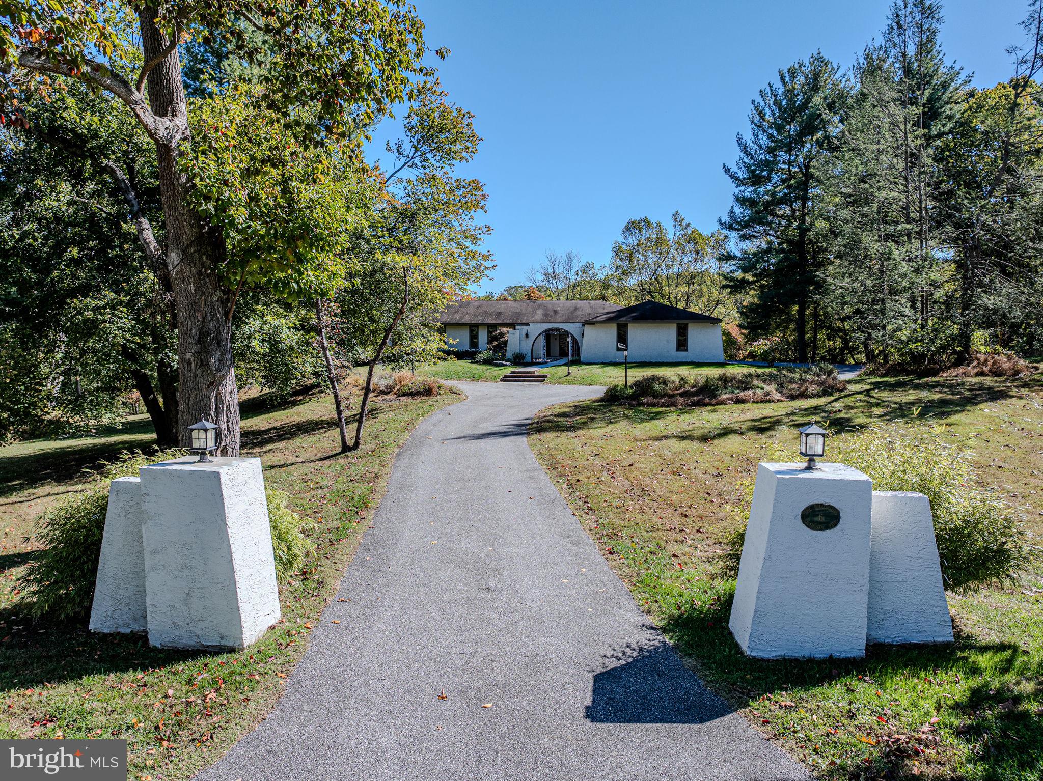 SOUTHERN SLOPES - Residential