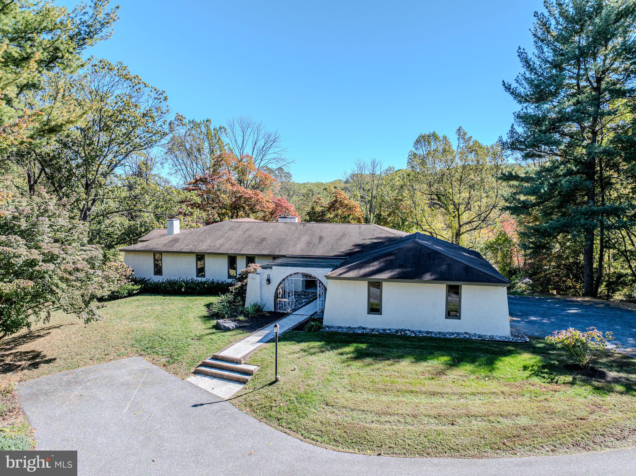 SOUTHERN SLOPES - Residential