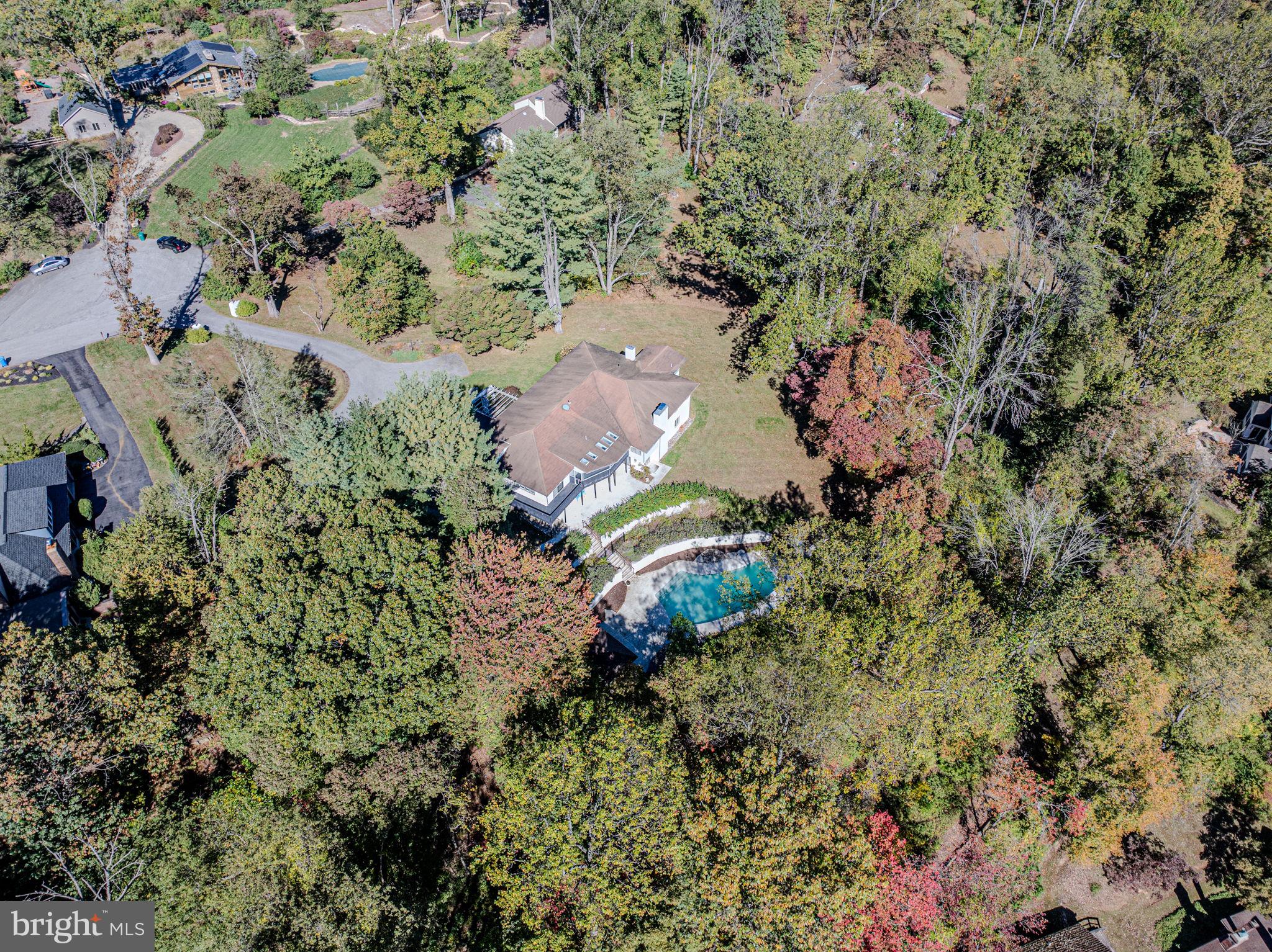 SOUTHERN SLOPES - Residential