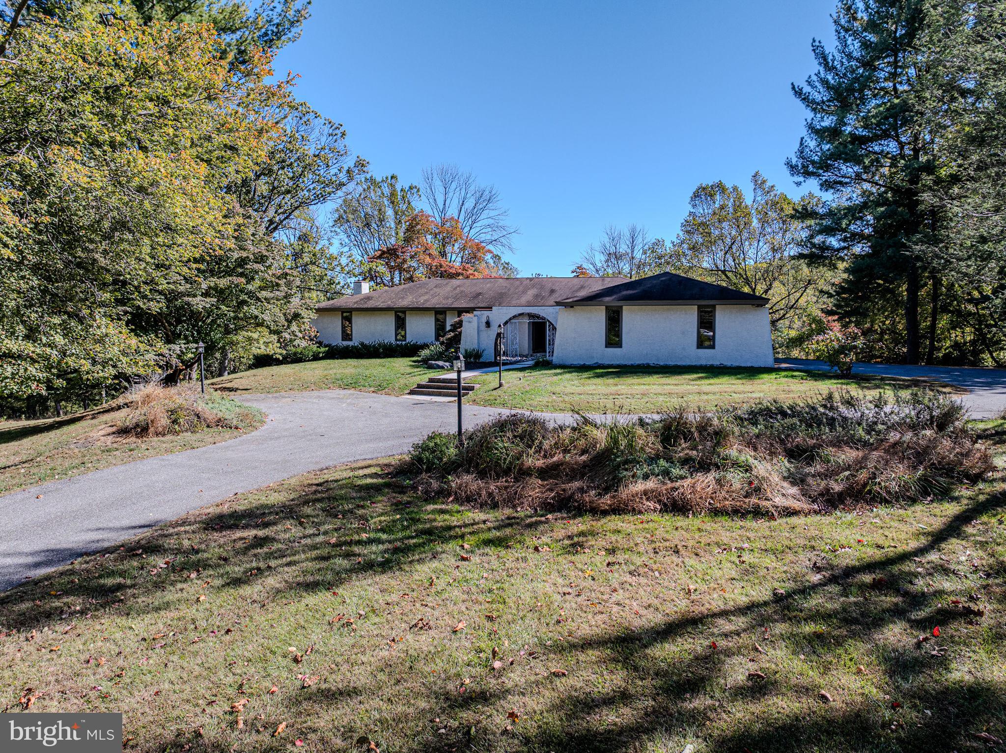 SOUTHERN SLOPES - Residential