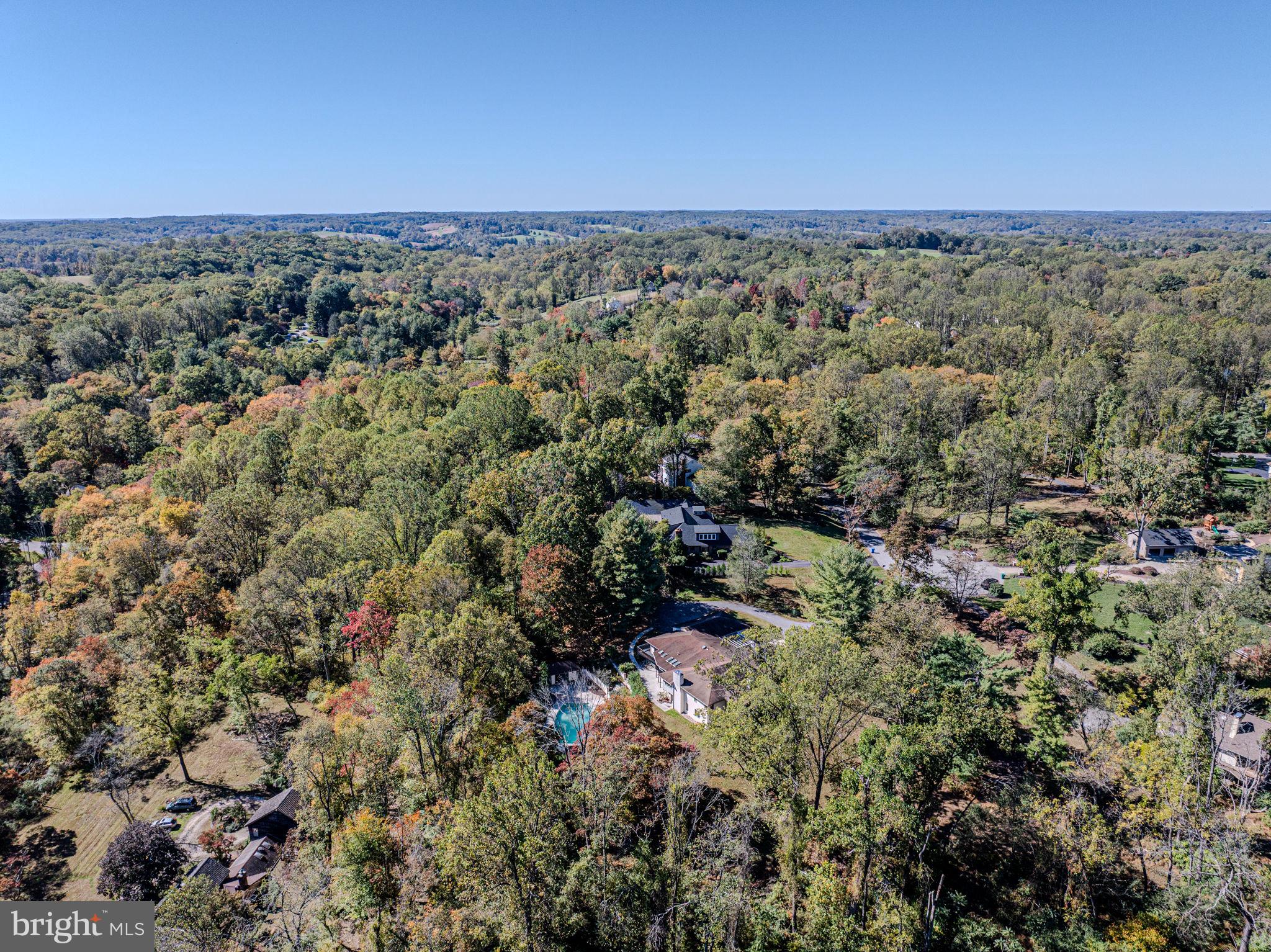SOUTHERN SLOPES - Residential