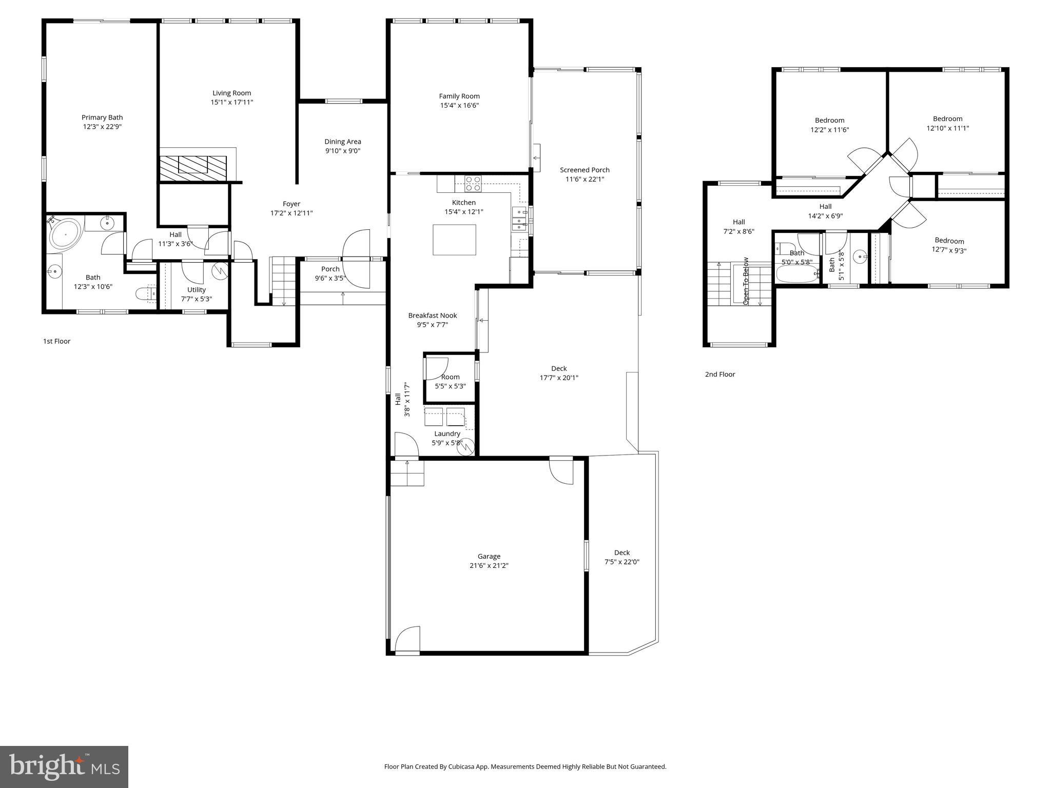 MARTINGHAM - Residential
