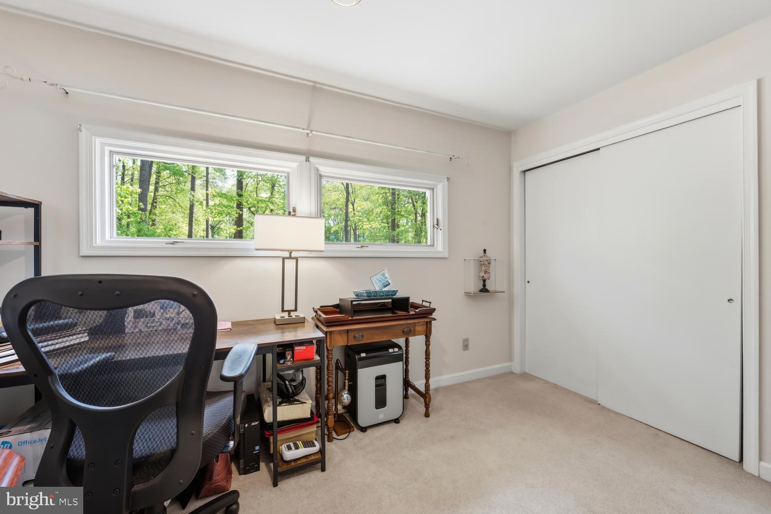 MARTINGHAM - Residential
