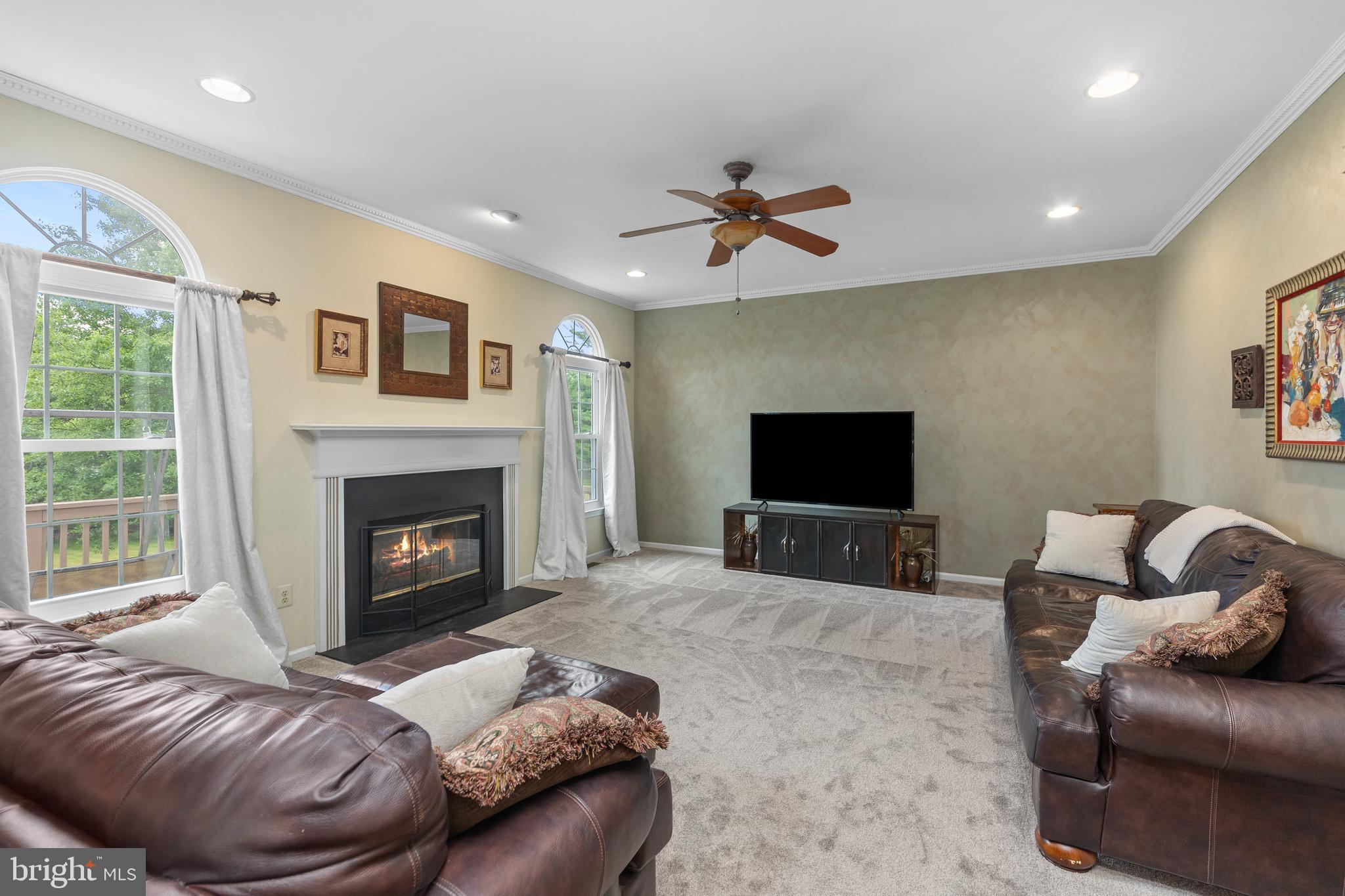 HOMESTEAD - Residential
