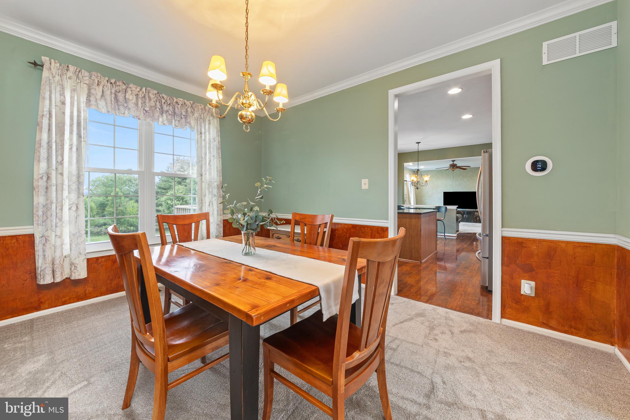HOMESTEAD - Residential