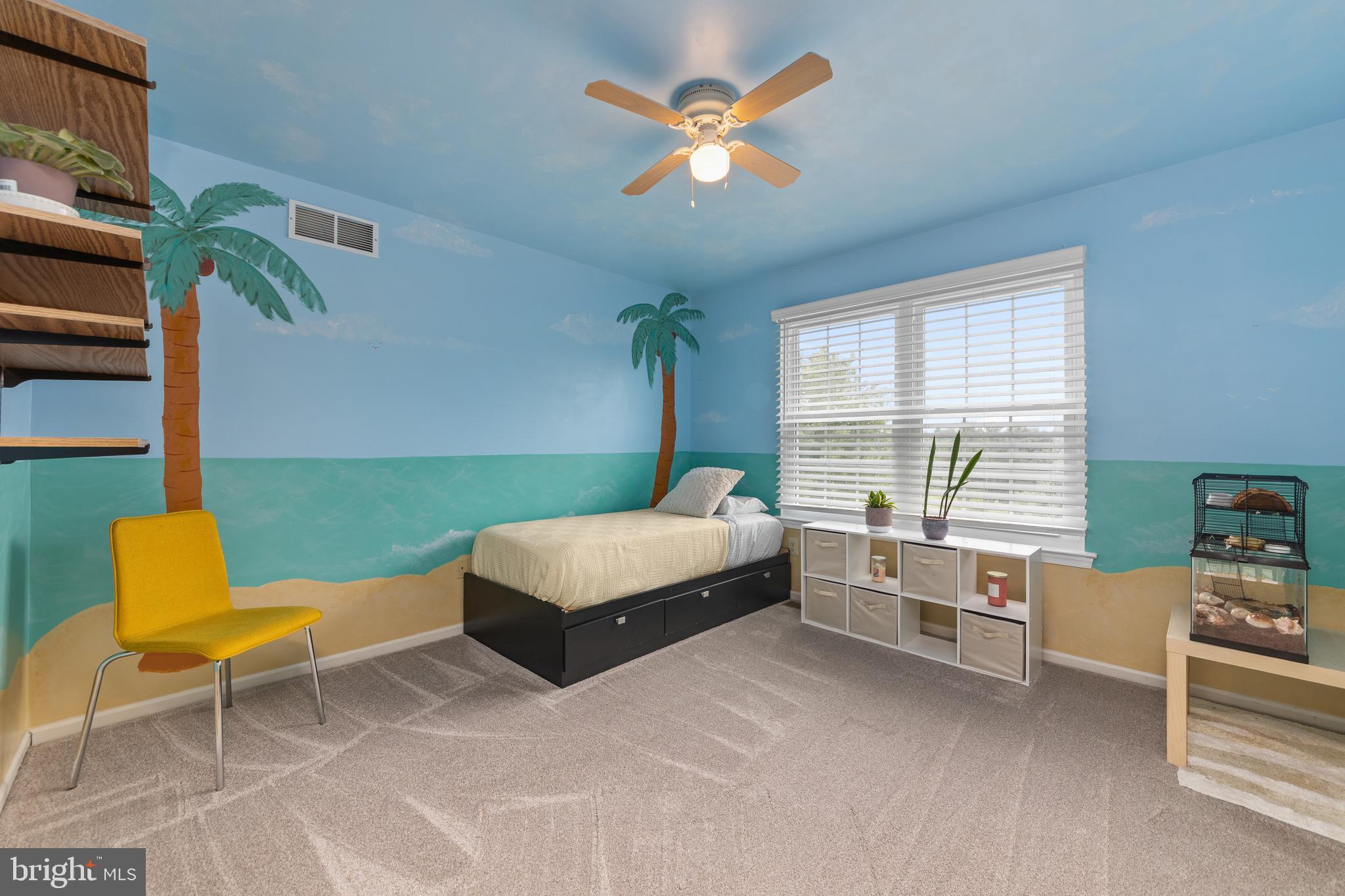 HOMESTEAD - Residential