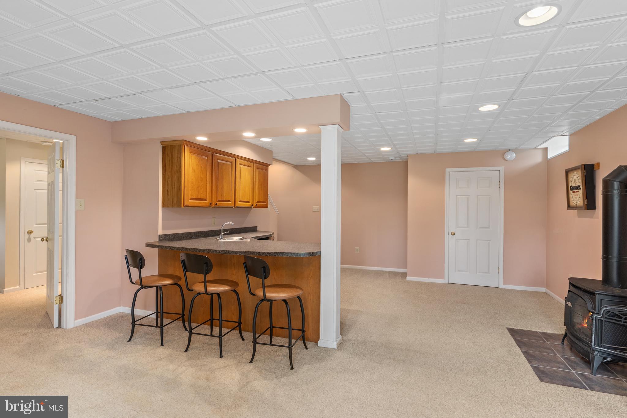 HOMESTEAD - Residential